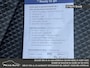 Nissan Micra 1.0 IG-T Acenta |APPLE CAR|AIRCO|CRUISE| 18648