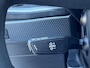 Audi A1 Sportback 30 TFSI * Carplay * Clima * PDC