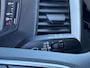 Audi A1 Sportback 30 TFSI * Carplay * Clima * PDC