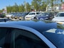 Audi A1 Sportback 30 TFSI * Carplay * Clima * PDC