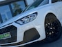 Audi A1 Sportback 30 TFSI * Carplay * Clima * PDC