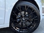 Audi A1 Sportback 30 TFSI * Carplay * Clima * PDC