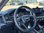 Audi A1 Sportback 30 TFSI * Carplay * Clima * PDC