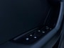 Audi A1 Sportback 30 TFSI * Carplay * Clima * PDC