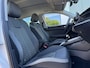 Audi A1 Sportback 30 TFSI * Carplay * Clima * PDC