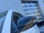 Audi A1 Sportback 30 TFSI * Carplay * Clima * PDC