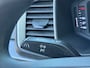 Audi A1 Sportback 30 TFSI * Carplay * Clima * PDC