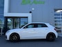 Audi A1 Sportback 30 TFSI * Carplay * Clima * PDC