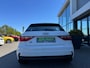 Audi A1 Sportback 30 TFSI * Carplay * Clima * PDC