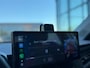 Audi A1 Sportback 30 TFSI * Carplay * Clima * PDC