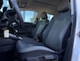 Audi A1 Sportback 30 TFSI * Carplay * Clima * PDC
