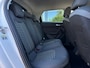 Audi A1 Sportback 30 TFSI * Carplay * Clima * PDC