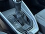 Audi A1 Sportback 30 TFSI * Carplay * Clima * PDC