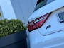 Audi A1 Sportback 30 TFSI * Carplay * Clima * PDC