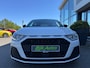 Audi A1 Sportback 30 TFSI * Carplay * Clima * PDC