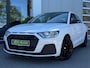 Audi A1 Sportback 30 TFSI * Carplay * Clima * PDC