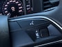 Audi A1 Sportback 30 TFSI * Carplay * Clima * PDC