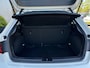 Audi A1 Sportback 30 TFSI * Carplay * Clima * PDC