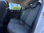 Audi A1 Sportback 30 TFSI * Carplay * Clima * PDC