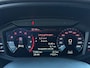 Audi A1 Sportback 30 TFSI * Carplay * Clima * PDC