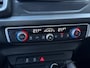 Audi A1 Sportback 30 TFSI * Carplay * Clima * PDC