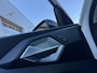Audi A1 Sportback 30 TFSI * Carplay * Clima * PDC