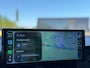 Audi A1 Sportback 30 TFSI * Carplay * Clima * PDC
