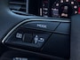 Audi A1 Sportback 30 TFSI * Carplay * Clima * PDC