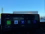 Audi A1 Sportback 30 TFSI * Carplay * Clima * PDC