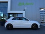 Audi A1 Sportback 30 TFSI * Carplay * Clima * PDC