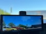 Audi A1 Sportback 30 TFSI * Carplay * Clima * PDC