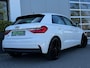 Audi A1 Sportback 30 TFSI * Carplay * Clima * PDC
