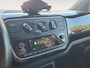 Skoda Citigo 1.0 Greentech Ambition | Bluetooth | Lichtmetalen velgen | Airco | Start/Stop | 1 Jaar Bovag Garantie |