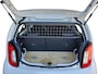 Skoda Citigo 1.0 Greentech Ambition | Bluetooth | Lichtmetalen velgen | Airco | Start/Stop | 1 Jaar Bovag Garantie |