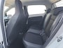 Skoda Citigo 1.0 Greentech Ambition | Bluetooth | Lichtmetalen velgen | Airco | Start/Stop | 1 Jaar Bovag Garantie |