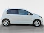 Skoda Citigo 1.0 Greentech Ambition | Bluetooth | Lichtmetalen velgen | Airco | Start/Stop | 1 Jaar Bovag Garantie |