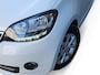 Skoda Citigo 1.0 Greentech Ambition | Bluetooth | Lichtmetalen velgen | Airco | Start/Stop | 1 Jaar Bovag Garantie |
