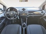 Skoda Citigo 1.0 Greentech Ambition | Bluetooth | Lichtmetalen velgen | Airco | Start/Stop | 1 Jaar Bovag Garantie |