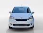 Skoda Citigo 1.0 Greentech Ambition | Bluetooth | Lichtmetalen velgen | Airco | Start/Stop | 1 Jaar Bovag Garantie |