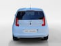 Skoda Citigo 1.0 Greentech Ambition | Bluetooth | Lichtmetalen velgen | Airco | Start/Stop | 1 Jaar Bovag Garantie |