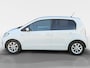 Skoda Citigo 1.0 Greentech Ambition | Bluetooth | Lichtmetalen velgen | Airco | Start/Stop | 1 Jaar Bovag Garantie |
