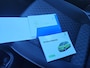 Skoda Citigo 1.0 Greentech Ambition | Bluetooth | Lichtmetalen velgen | Airco | Start/Stop | 1 Jaar Bovag Garantie |