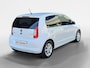 Skoda Citigo 1.0 Greentech Ambition | Bluetooth | Lichtmetalen velgen | Airco | Start/Stop | 1 Jaar Bovag Garantie |