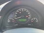 Skoda Citigo 1.0 Greentech Ambition | Bluetooth | Lichtmetalen velgen | Airco | Start/Stop | 1 Jaar Bovag Garantie |