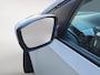 Skoda Citigo 1.0 Greentech Ambition | Bluetooth | Lichtmetalen velgen | Airco | Start/Stop | 1 Jaar Bovag Garantie |