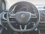 Skoda Citigo 1.0 Greentech Ambition | Bluetooth | Lichtmetalen velgen | Airco | Start/Stop | 1 Jaar Bovag Garantie |