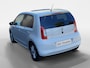 Skoda Citigo 1.0 Greentech Ambition | Bluetooth | Lichtmetalen velgen | Airco | Start/Stop | 1 Jaar Bovag Garantie |