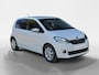 Skoda Citigo 1.0 Greentech Ambition | Bluetooth | Lichtmetalen velgen | Airco | Start/Stop | 1 Jaar Bovag Garantie |