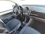 Skoda Citigo 1.0 Greentech Ambition | Bluetooth | Lichtmetalen velgen | Airco | Start/Stop | 1 Jaar Bovag Garantie |