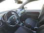 Skoda Citigo 1.0 Greentech Ambition | Bluetooth | Lichtmetalen velgen | Airco | Start/Stop | 1 Jaar Bovag Garantie |